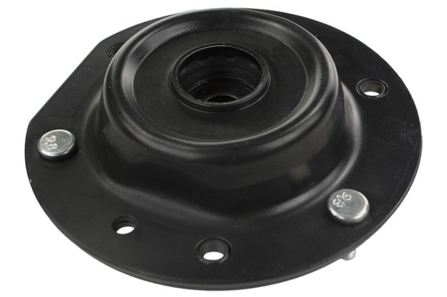 Mevotech Supreme Suspension Strut Mount Kit P/N:MP905909
