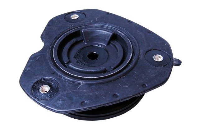 Mevotech Supreme Suspension Strut Mount Kit P/N:MS30207