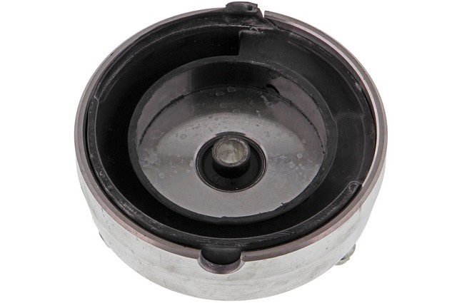 Mevotech Supreme Suspension Strut Mount Kit P/N:MS10207