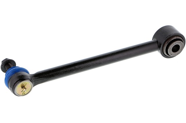 Mevotech Supreme Suspension Control Arm and Ball Joint Assembly P/N:CMS401142