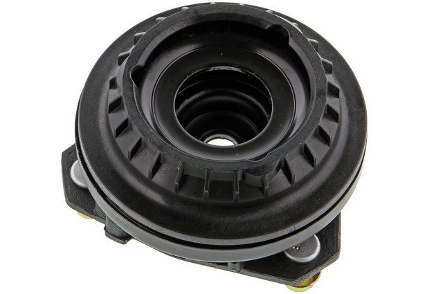 Mevotech Supreme Suspension Strut Mount Kit P/N:MP908900