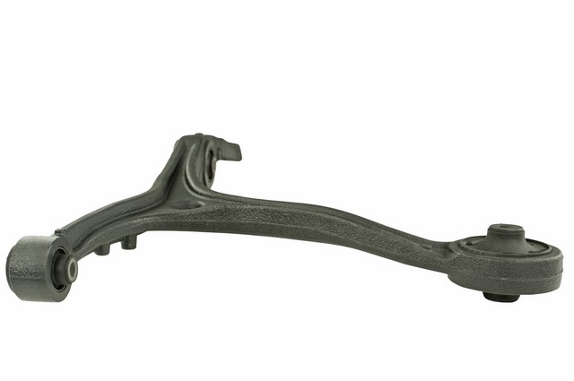 Mevotech Supreme Suspension Control Arm P/N:CMS601252