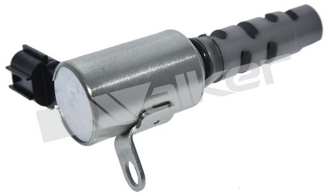 Walker Products Engine Variable Valve Timing (VVT) Solenoid P/N:590-1018