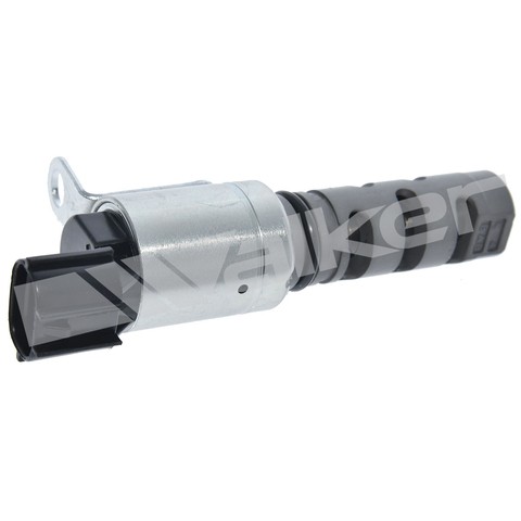 Walker Products Engine Variable Valve Timing (VVT) Solenoid P/N:590-1028