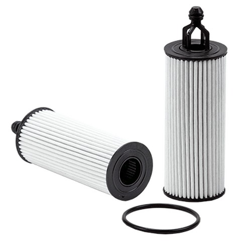 Wix XP Engine Oil Filter P/N:WL10010XP