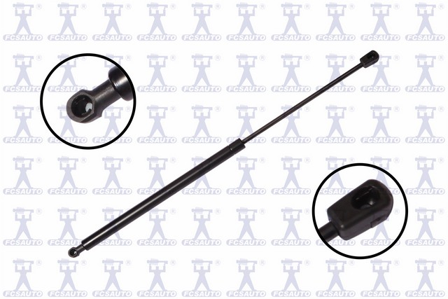 Focus Auto Parts Liftgate Lift Support P/N:86109