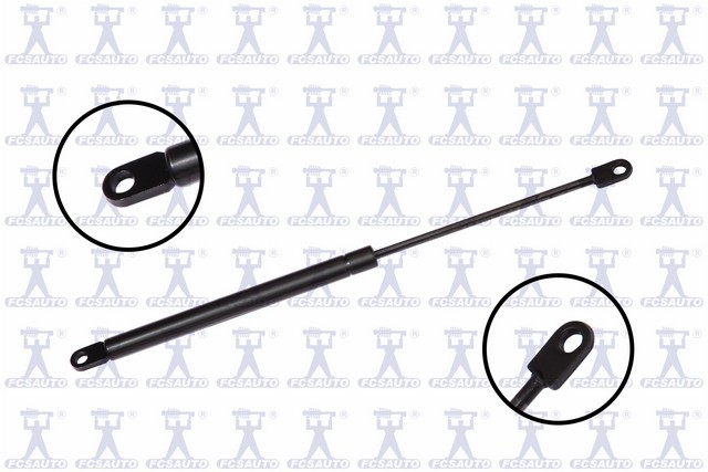 Focus Auto Parts Hood Lift Support P/N:84637