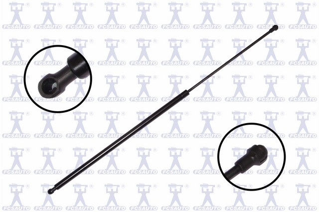 Focus Auto Parts Liftgate Lift Support P/N:84973