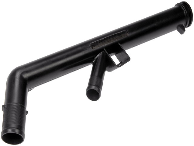 Dorman - OE Solutions Engine Coolant Pipe P/N:902-300