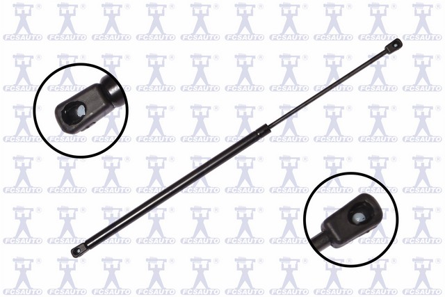 Focus Auto Parts Liftgate Lift Support P/N:84812