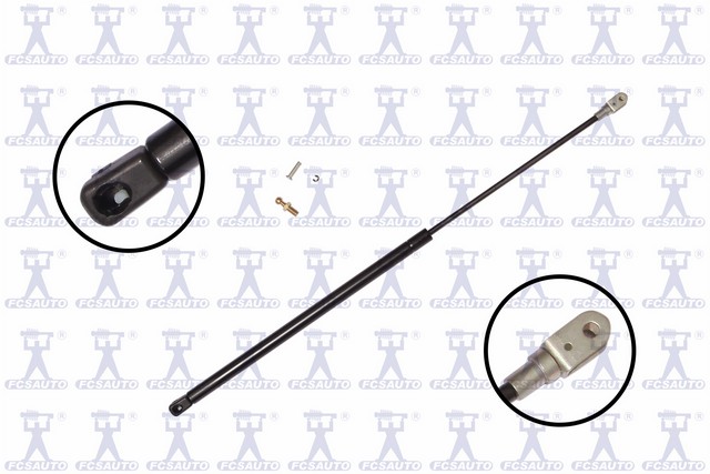 Focus Auto Parts Liftgate Lift Support P/N:84709