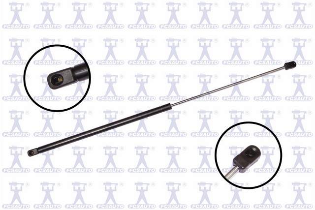 Focus Auto Parts Hood Lift Support P/N:86569