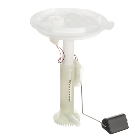 Delphi Fuel Transfer Unit P/N:FT4002