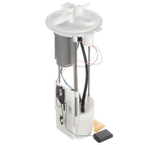 Delphi Fuel Pump Module Assembly P/N:FG1896