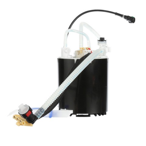 Delphi Fuel Pump and Strainer Set P/N:FE0696