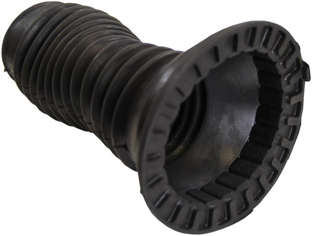 Monroe Shocks & Struts Coil Spring Insulator P/N:909956