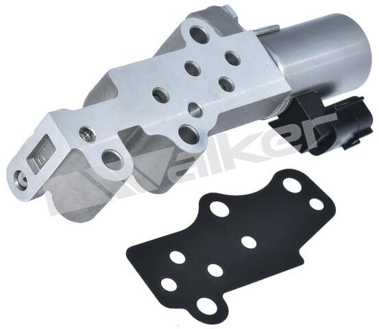 Walker Products Engine Variable Valve Timing (VVT) Solenoid P/N:590-1001