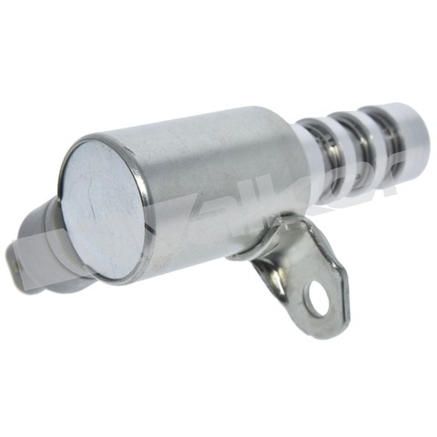 Walker Products Engine Variable Valve Timing (VVT) Solenoid P/N:590-1007