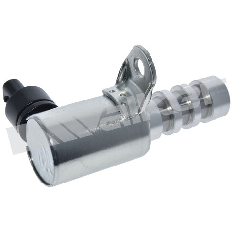 Walker Products Engine Variable Valve Timing (VVT) Solenoid P/N:590-1006