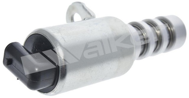 Walker Products Engine Variable Valve Timing (VVT) Solenoid P/N:590-1168