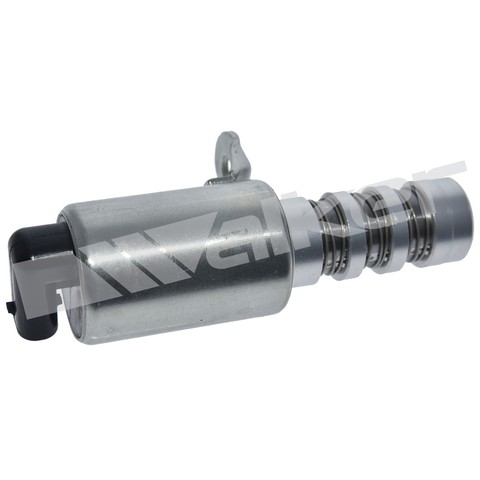 Walker Products Engine Variable Valve Timing (VVT) Solenoid P/N:590-1005
