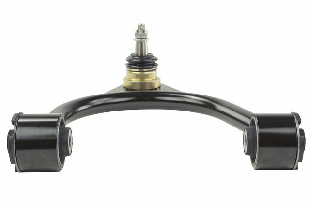 Mevotech Supreme Suspension Control Arm and Ball Joint Assembly P/N:CMS251249
