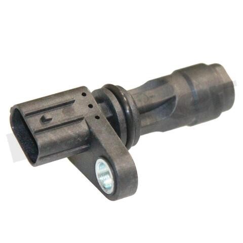 Walker Products Engine Crankshaft Position Sensor P/N:235-1338