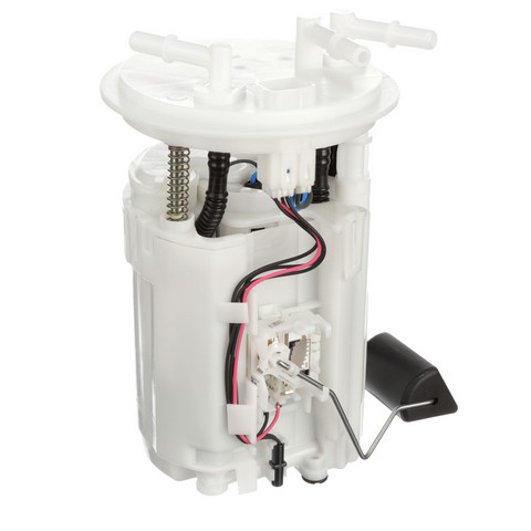 Delphi Fuel Pump Module Assembly P/N:FG1915