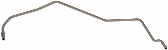 Dorman - OE Solutions Automatic Transmission Oil Cooler Hose Assembly P/N:624-057