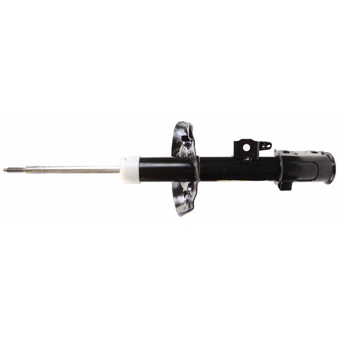 Monroe Shocks & Struts Suspension Strut P/N:72969