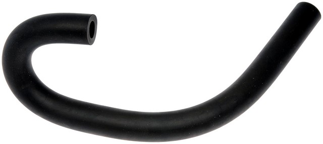 Dorman - HELP PCV Valve Tubing P/N:46039CD