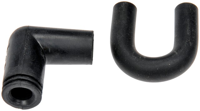 Dorman - HELP PCV Valve Elbow P/N:46021CD