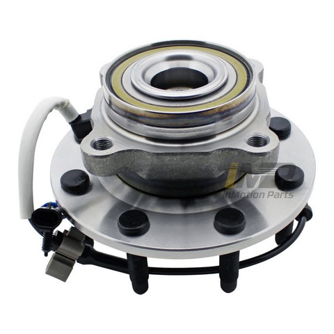 WJB  P/N:WA515088HD