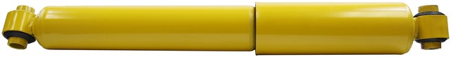 Monroe Shocks & Struts Suspension Shock Absorber P/N:65541