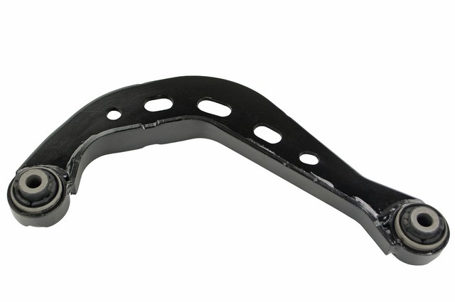 Mevotech Supreme Suspension Control Arm P/N:CMS761209