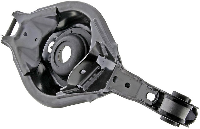Mevotech Supreme Suspension Control Arm P/N:CMS761211