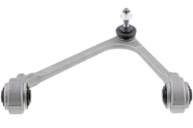 Mevotech Supreme Suspension Control Arm and Ball Joint Assembly P/N:CMS101497