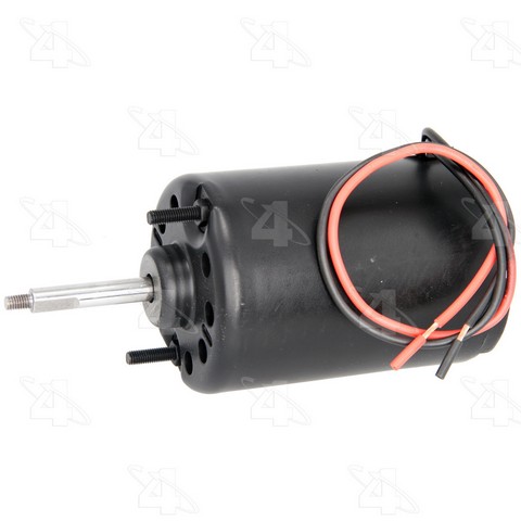Four Seasons HVAC Blower Motor P/N:35068