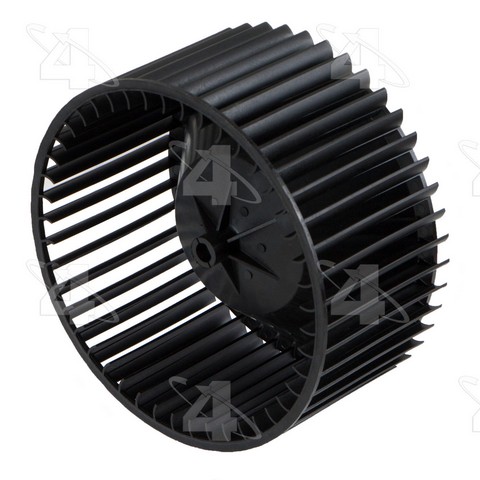 Four Seasons HVAC Blower Motor Wheel P/N:35207