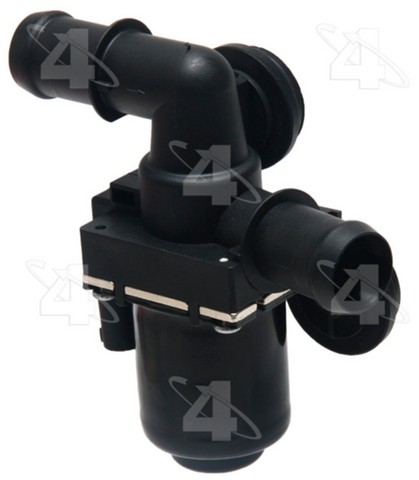 Four Seasons HVAC Heater Control Valve P/N:74901