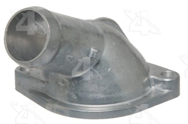 Four Seasons Engine Coolant Water Outlet P/N:86018