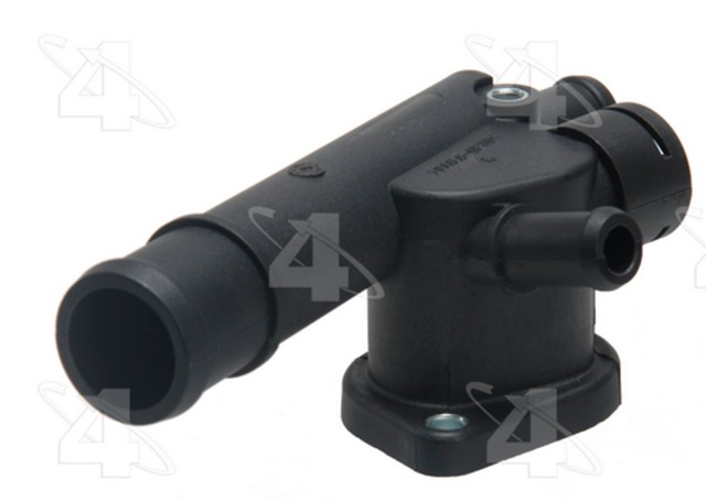 Four Seasons Engine Coolant Outlet Flange P/N:86068