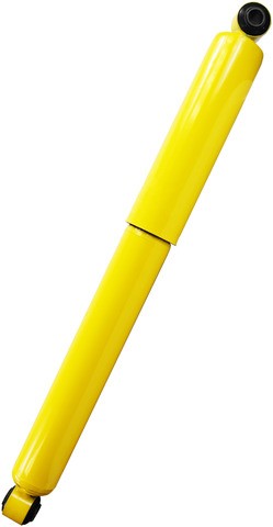 Monroe Shocks & Struts Suspension Shock Absorber P/N:65481