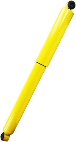 Monroe Shocks & Struts Suspension Shock Absorber P/N:65484
