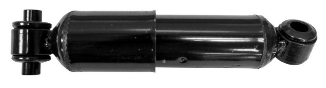 Monroe Shocks & Struts Suspension Shock Absorber P/N:66122