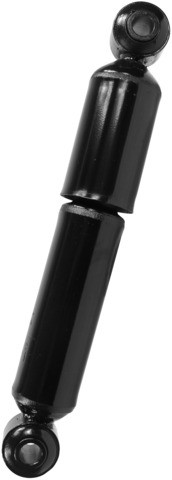 Monroe Shocks & Struts Suspension Shock Absorber P/N:66145