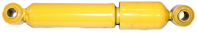 Monroe Shocks & Struts Suspension Shock Absorber P/N:66607