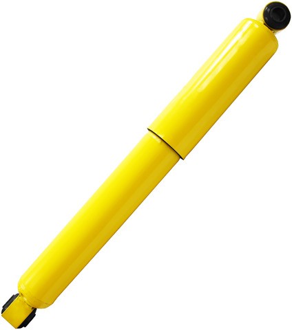 Monroe Shocks & Struts Suspension Shock Absorber P/N:66446