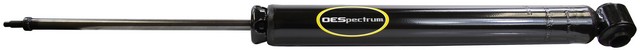 Monroe Shocks & Struts Suspension Shock Absorber P/N:5530