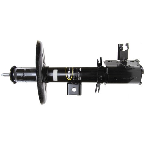 Monroe Shocks & Struts Suspension Strut P/N:72937